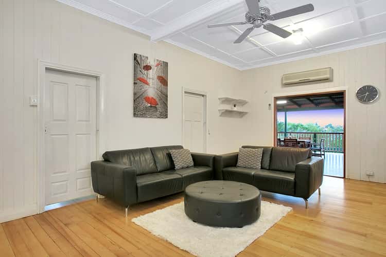 Fifth view of Homely house listing, 46 Mayfield Road, Moorooka QLD 4105