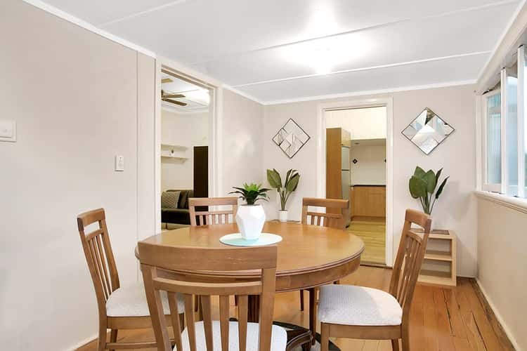 Sixth view of Homely house listing, 46 Mayfield Road, Moorooka QLD 4105