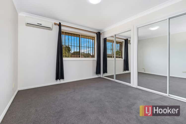Fifth view of Homely townhouse listing, 2/15 Dudley St, Lidcombe NSW 2141