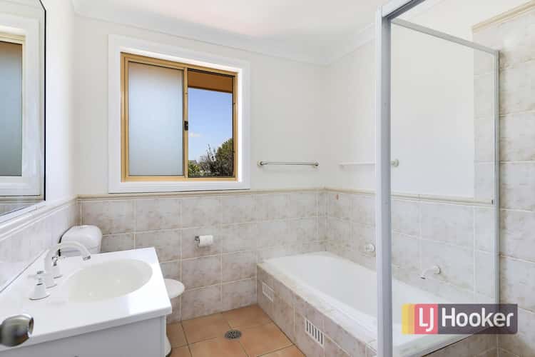 Sixth view of Homely townhouse listing, 2/15 Dudley St, Lidcombe NSW 2141
