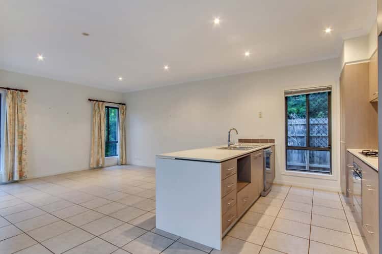 Third view of Homely house listing, 16 Taunton Street, Carseldine QLD 4034
