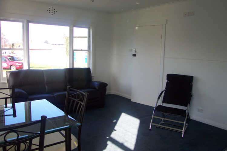 Main view of Homely unit listing, 3/30 Saunders Street, Wynyard TAS 7325