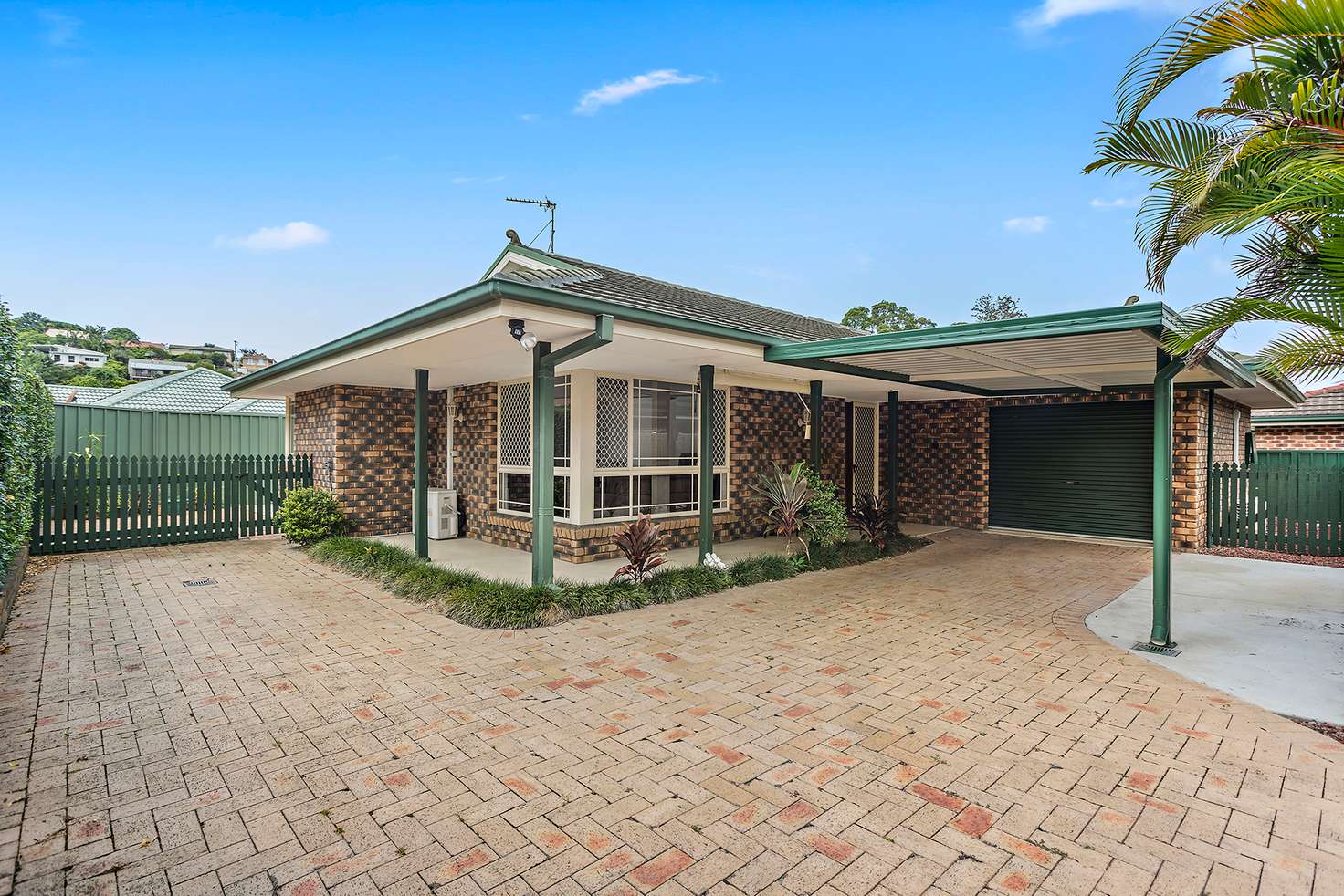 Main view of Homely house listing, 27 Polwarth Drive, Coffs Harbour NSW 2450