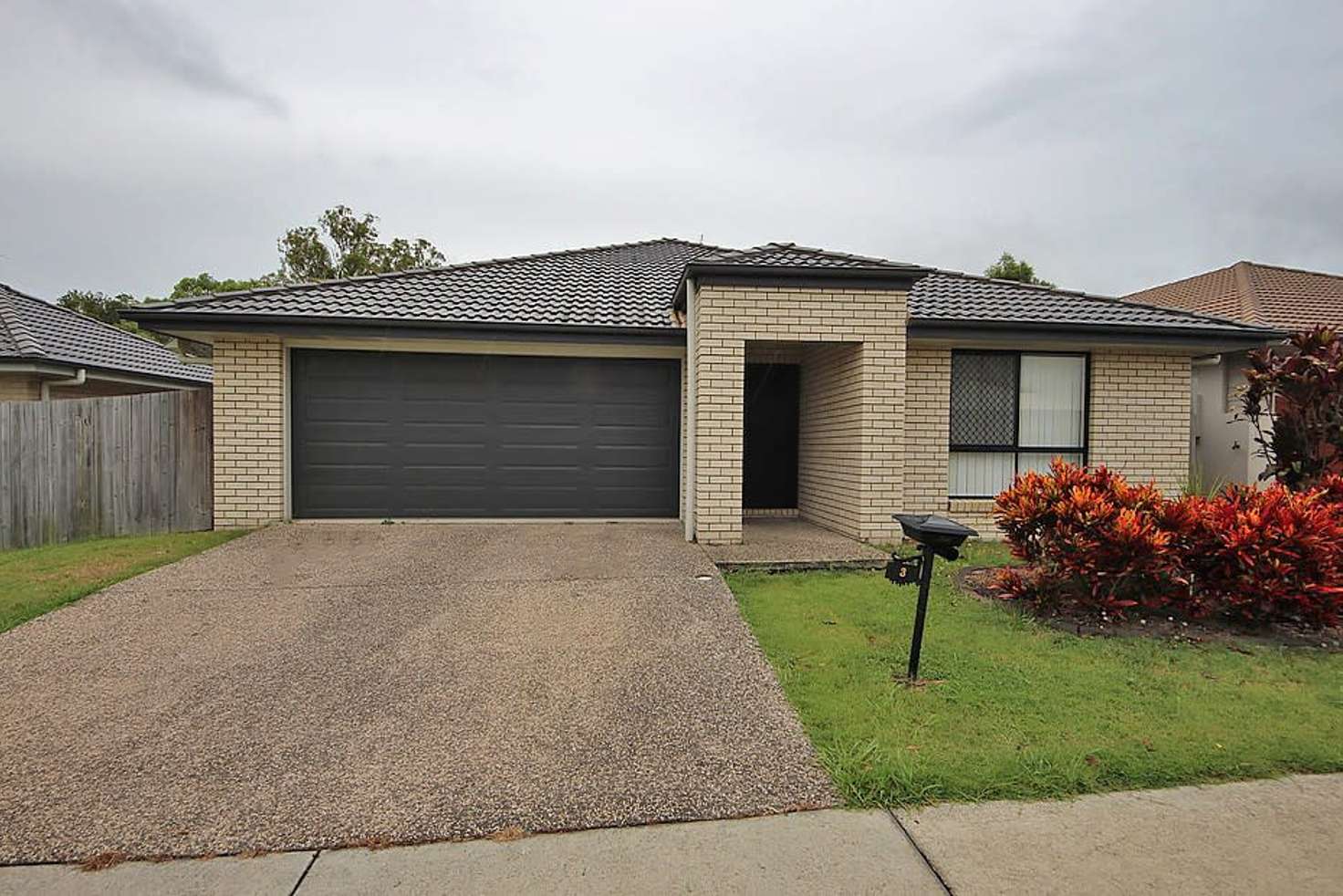 Main view of Homely house listing, 3 Dandelion Street, Griffin QLD 4503