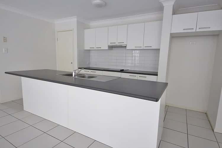Second view of Homely house listing, 3 Dandelion Street, Griffin QLD 4503