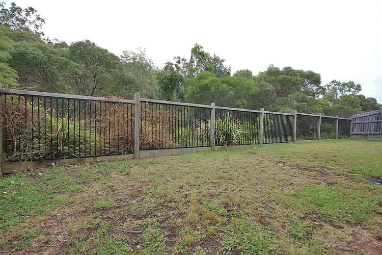 Fourth view of Homely house listing, 3 Dandelion Street, Griffin QLD 4503