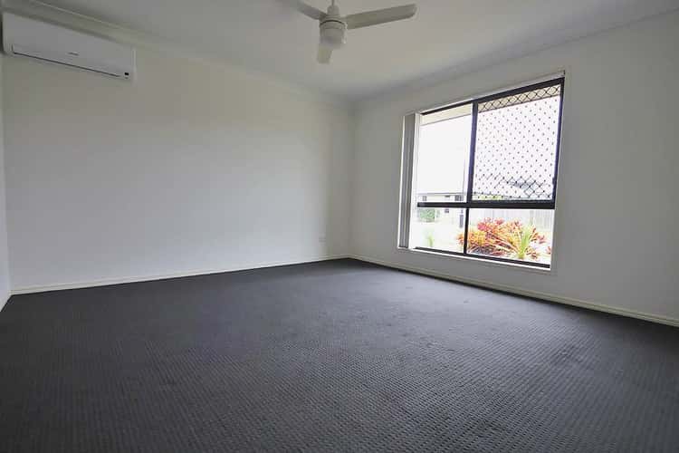Fifth view of Homely house listing, 3 Dandelion Street, Griffin QLD 4503