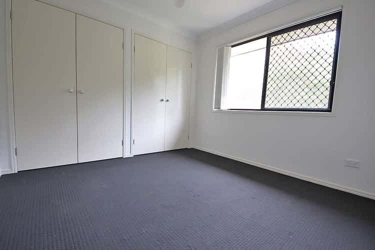 Seventh view of Homely house listing, 3 Dandelion Street, Griffin QLD 4503