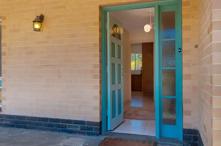 231 Whites Road, Flaxley SA 5153