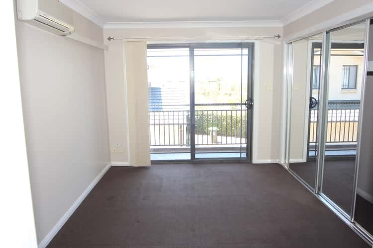 Seventh view of Homely townhouse listing, 12/10 Yerona Street, Prestons NSW 2170