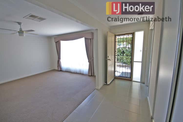 Third view of Homely house listing, 6 Garrad Street, Blakeview SA 5114
