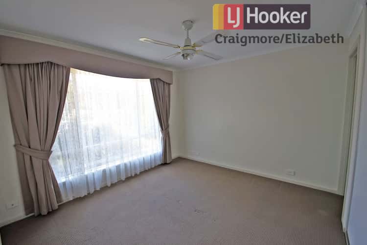 Fourth view of Homely house listing, 6 Garrad Street, Blakeview SA 5114