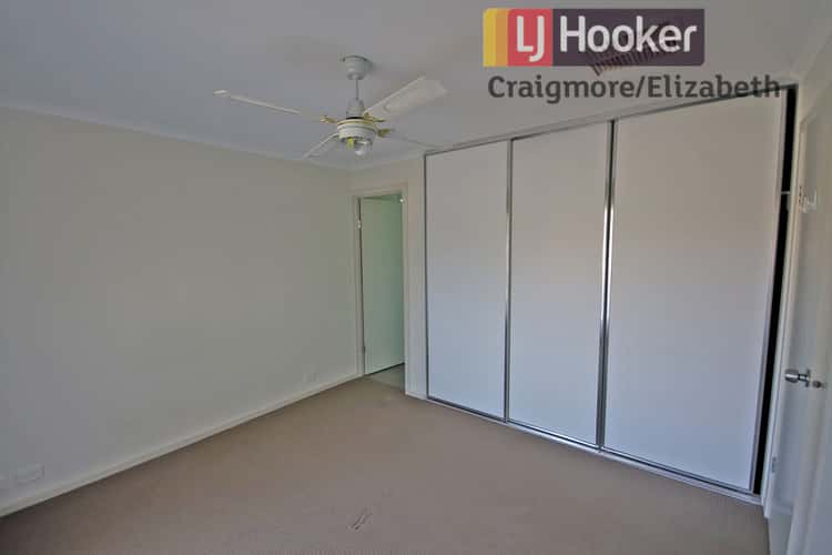 Fifth view of Homely house listing, 6 Garrad Street, Blakeview SA 5114