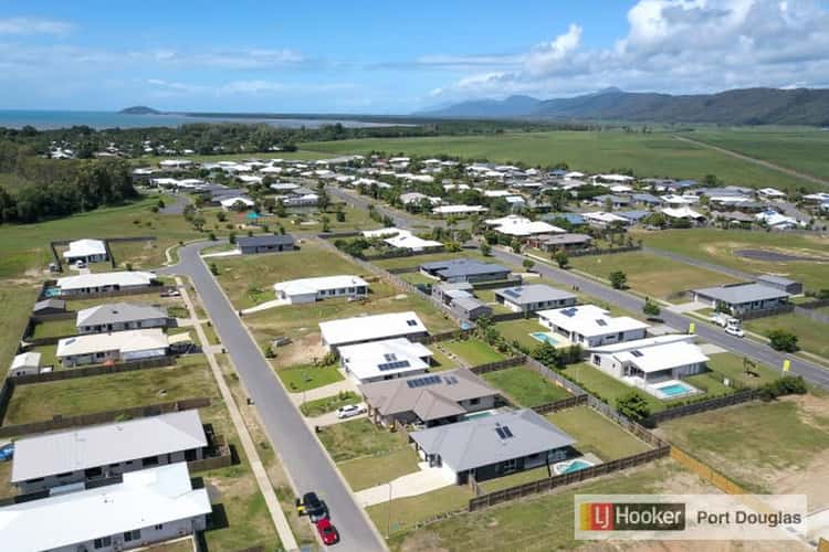 Second view of Homely residentialLand listing, 78 Cooya Beach Road, Cooya Beach QLD 4873