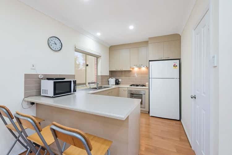 Second view of Homely house listing, 10 Norman Street, Angle Park SA 5010