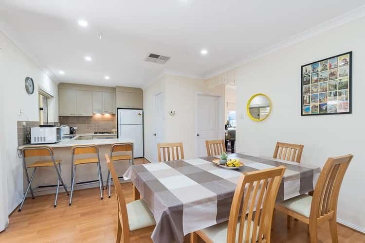 Third view of Homely house listing, 10 Norman Street, Angle Park SA 5010