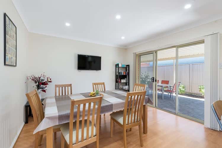 Fourth view of Homely house listing, 10 Norman Street, Angle Park SA 5010