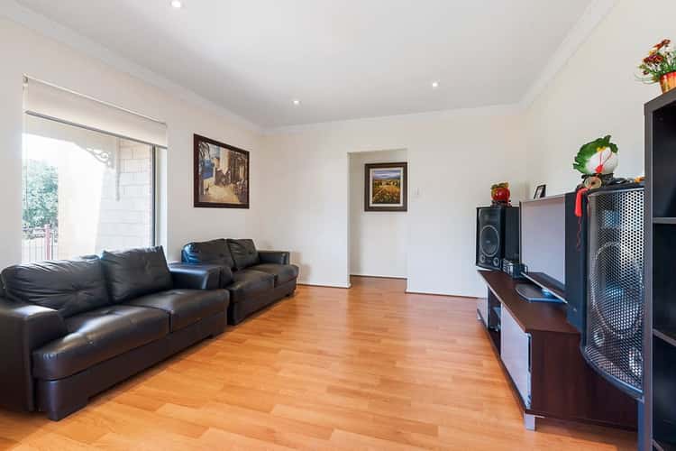 Fifth view of Homely house listing, 10 Norman Street, Angle Park SA 5010