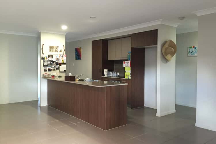 Main view of Homely house listing, 5 Helena Street, Ormeau Hills QLD 4208
