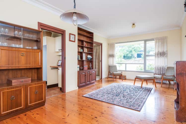 Fourth view of Homely house listing, 30 Dareen Street, Beacon Hill NSW 2100