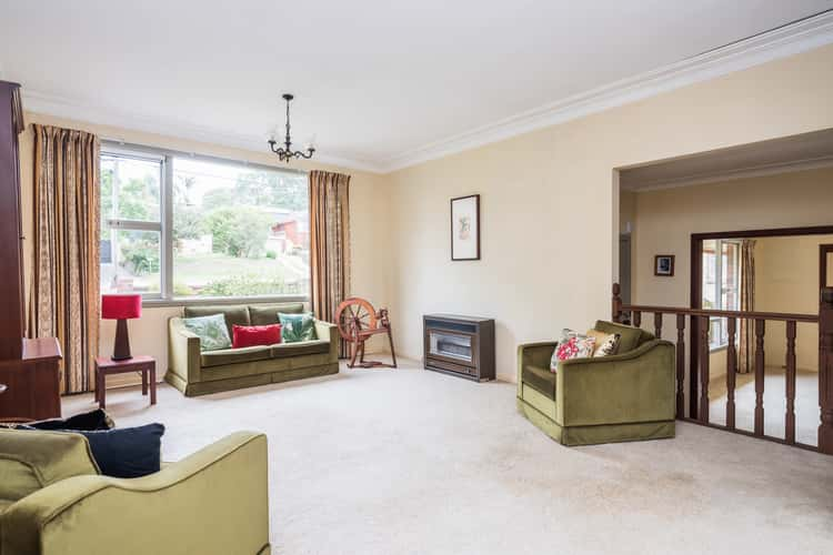 Fifth view of Homely house listing, 30 Dareen Street, Beacon Hill NSW 2100