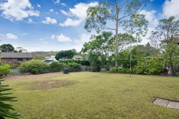 Sixth view of Homely house listing, 30 Dareen Street, Beacon Hill NSW 2100