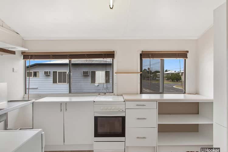 Second view of Homely house listing, 33 Dean Street, Berserker QLD 4701