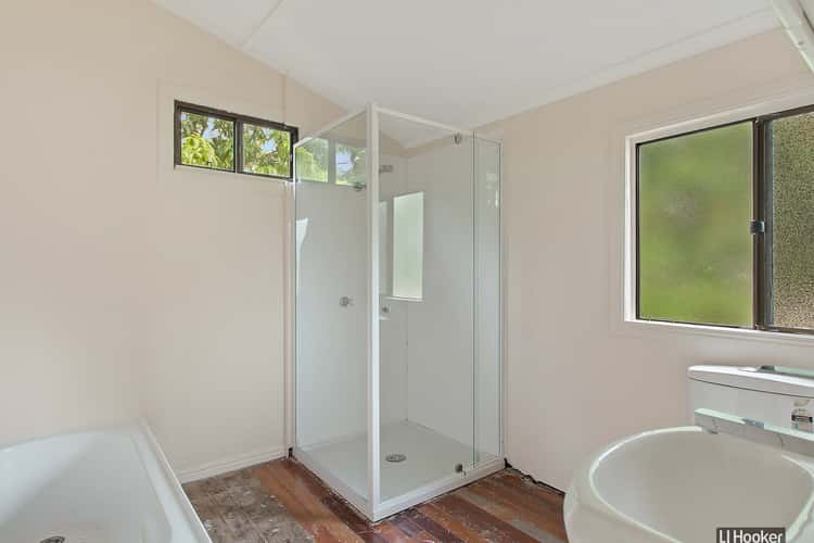 Fifth view of Homely house listing, 33 Dean Street, Berserker QLD 4701