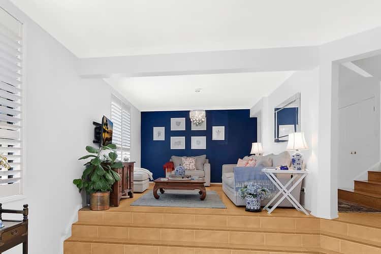Main view of Homely house listing, 78 Lakin Street, Bateau Bay NSW 2261