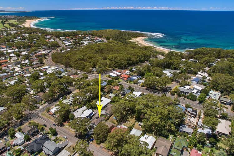 Second view of Homely house listing, 78 Lakin Street, Bateau Bay NSW 2261
