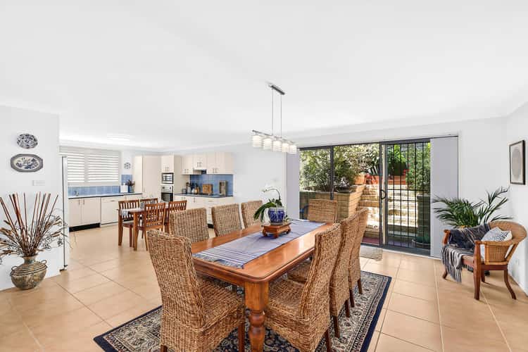 Fourth view of Homely house listing, 78 Lakin Street, Bateau Bay NSW 2261