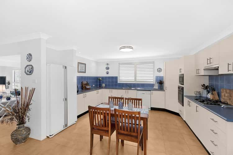 Fifth view of Homely house listing, 78 Lakin Street, Bateau Bay NSW 2261