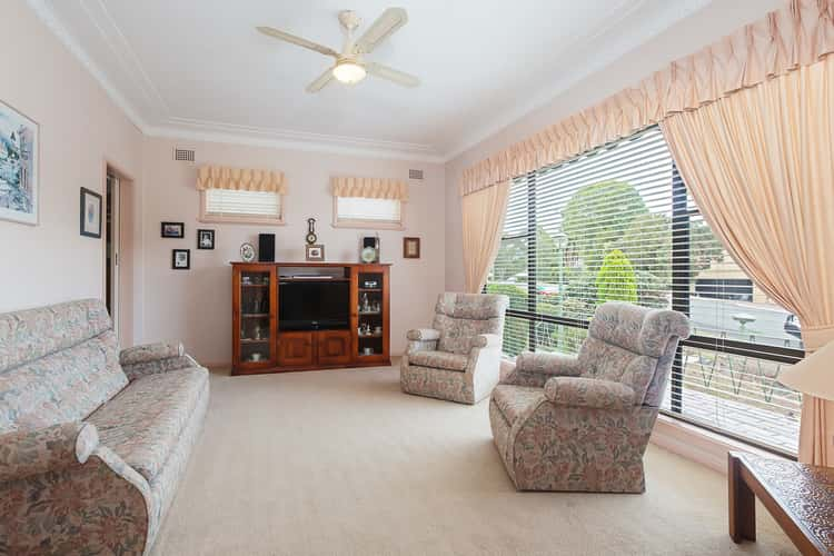 Third view of Homely house listing, 110 Bay Road, Bolton Point NSW 2283