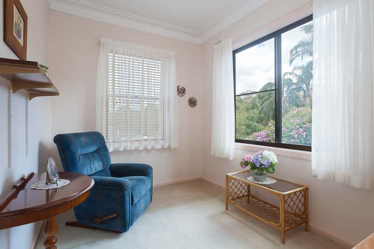 Sixth view of Homely house listing, 110 Bay Road, Bolton Point NSW 2283