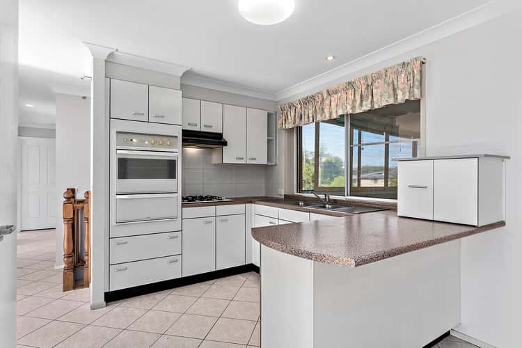 Second view of Homely house listing, 9 Cuthbert Street, Boambee East NSW 2452