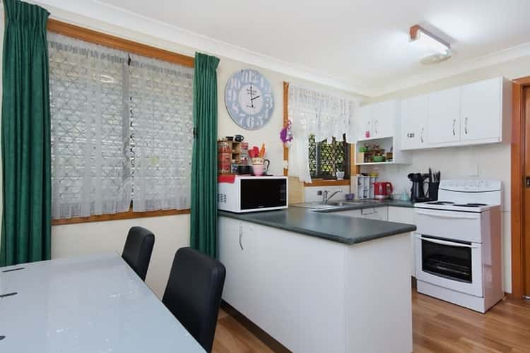 Third view of Homely unit listing, 2/3 Greenhills Drive, Goonellabah NSW 2480