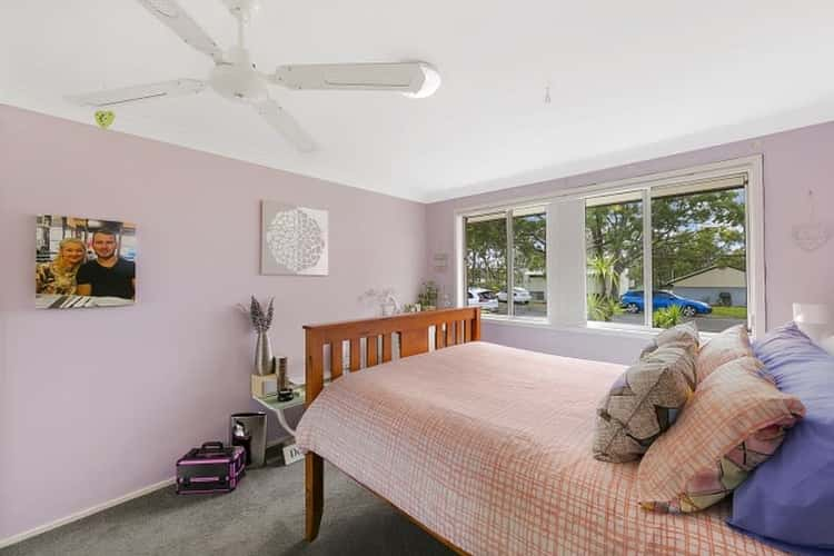 Sixth view of Homely house listing, 44 Wailele Avenue, Budgewoi NSW 2262