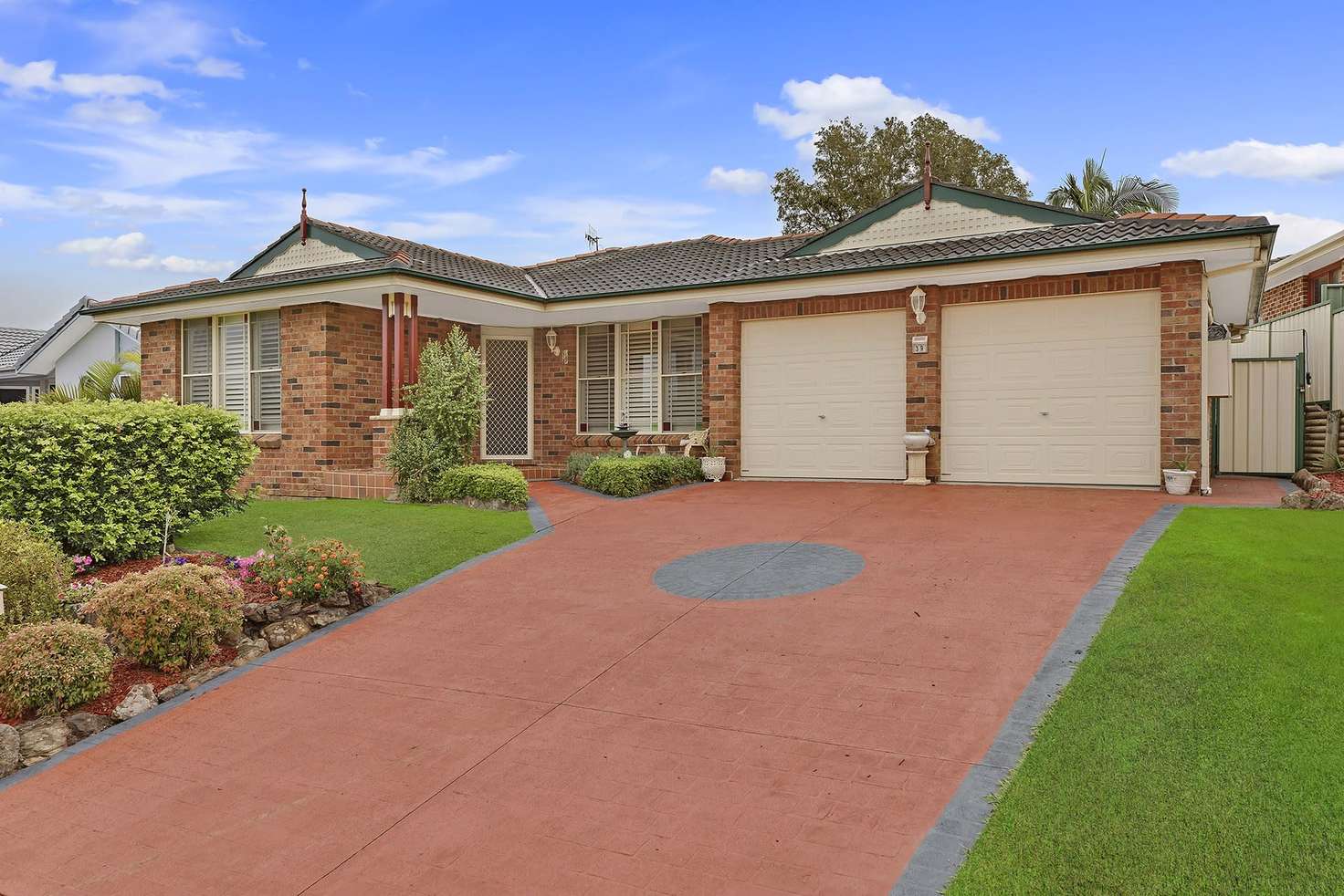 Main view of Homely house listing, 39 Morley Ave, Bateau Bay NSW 2261