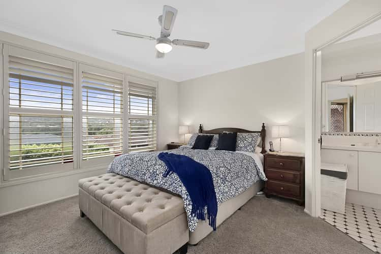 Sixth view of Homely house listing, 39 Morley Ave, Bateau Bay NSW 2261