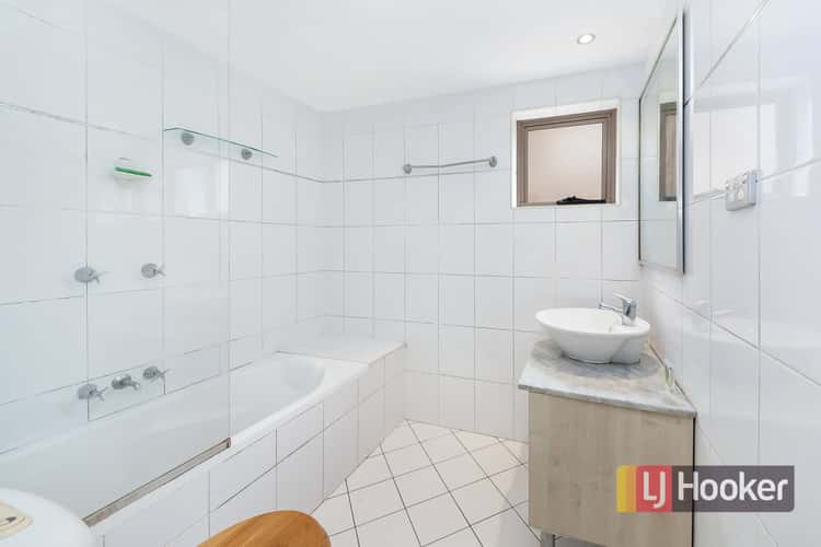 Fifth view of Homely apartment listing, 7/9 Marion St, Auburn NSW 2144