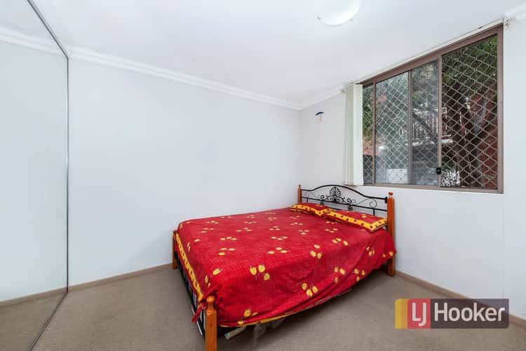 Sixth view of Homely apartment listing, 7/9 Marion St, Auburn NSW 2144