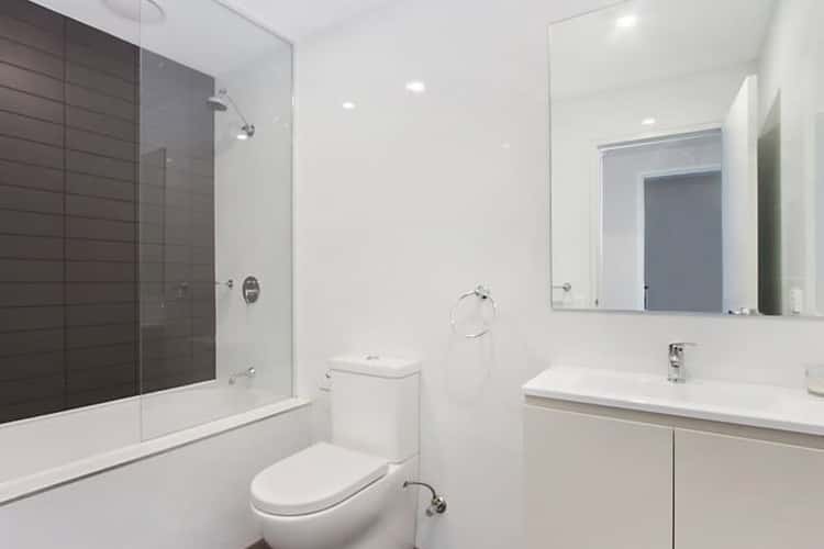 Sixth view of Homely unit listing, Unit 92/1 Meryll Avenue, Baulkham Hills NSW 2153