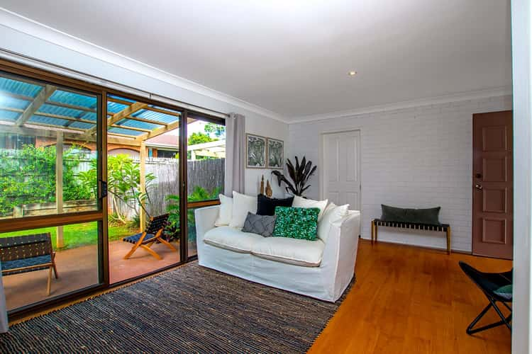 Second view of Homely unit listing, 2/21 Arrowsmith Avenue, Alstonville NSW 2477