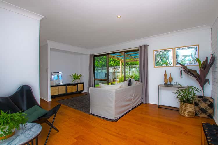 Third view of Homely unit listing, 2/21 Arrowsmith Avenue, Alstonville NSW 2477