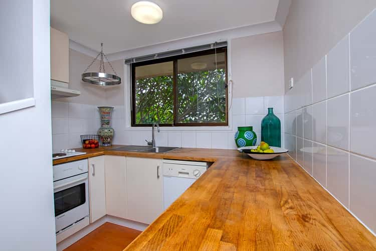 Fourth view of Homely unit listing, 2/21 Arrowsmith Avenue, Alstonville NSW 2477