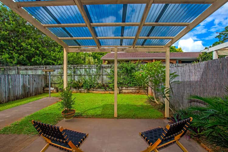 Fifth view of Homely unit listing, 2/21 Arrowsmith Avenue, Alstonville NSW 2477