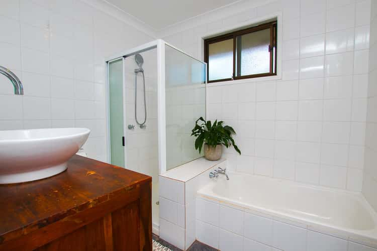 Seventh view of Homely unit listing, 2/21 Arrowsmith Avenue, Alstonville NSW 2477