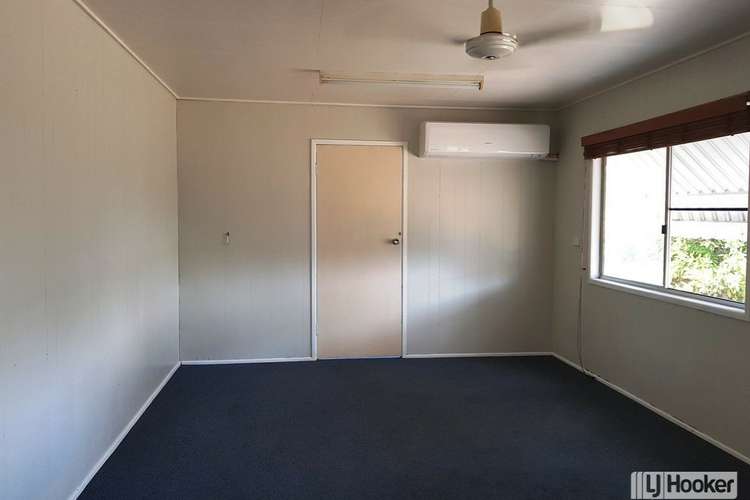 Third view of Homely house listing, 25 Lime Street, Clermont QLD 4721