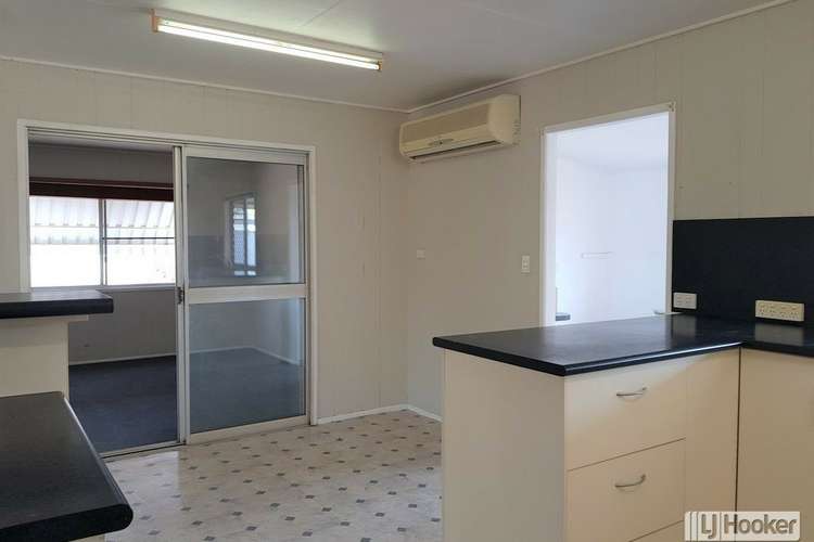 Fifth view of Homely house listing, 25 Lime Street, Clermont QLD 4721