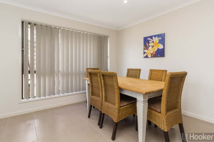 Fifth view of Homely house listing, 5 Valuniu Place, Boronia Heights QLD 4124